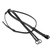 Waldhausen X-Line Martingale #colour_black