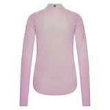 Imperial Riding Children's Parla Tech Top #colour_ballerina