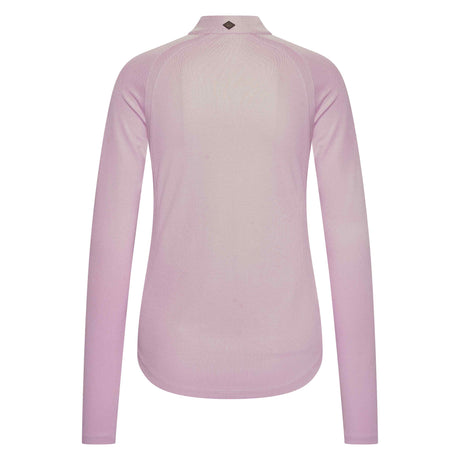Imperial Riding Children's Parla Tech Top #colour_ballerina