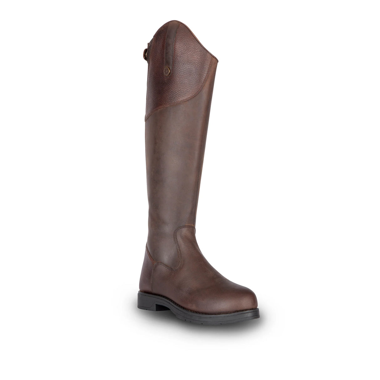 Shires Moretta Ventura Lite Riding Boots