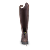 Shires Moretta Ventura Lite Riding Boots