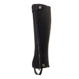 Mini-chaps Shires Moretta Amara pour adultes