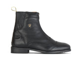 Shires Moretta Martina Paddock Boots