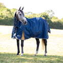 Shires Highlander Plus Lite Combo Turnout Rug 0g
