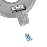 Support à bride Shires EZI-KIT