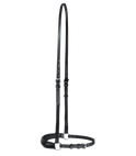 Waldhausen S-Line Drop Noseband #colour_black