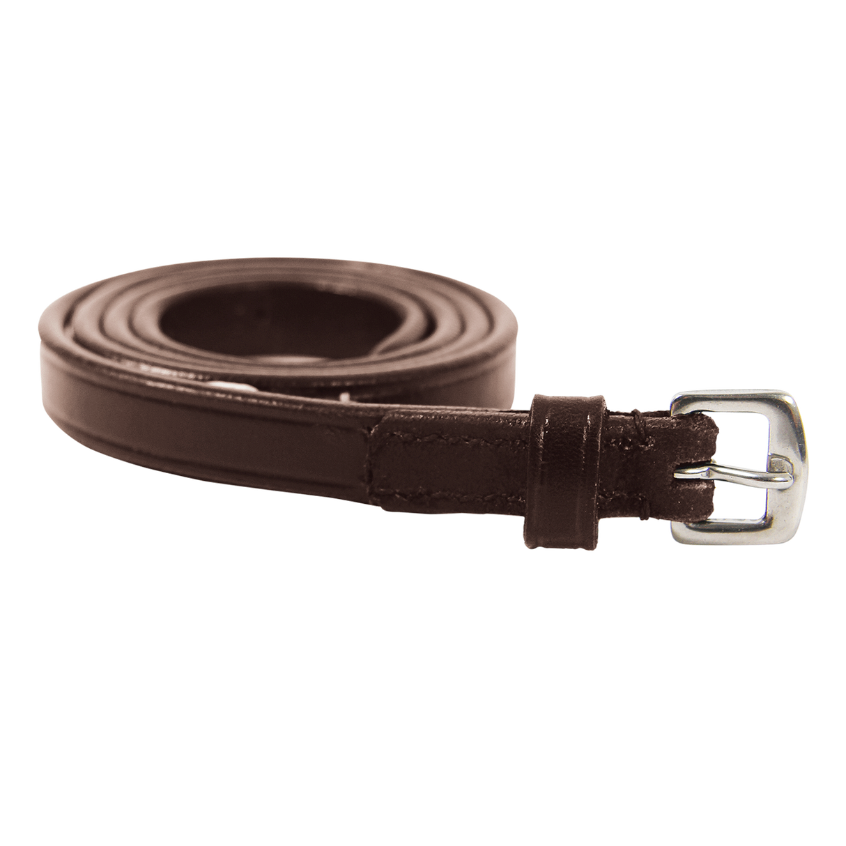 Waldhausen S-Line Flash Replacement Strap #colour_brown