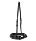 Waldhausen S-Line Pullback Noseband #colour_black