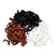 Smart Grooming Silicone Plaiting Bands 