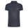 Imperial Riding Children's Carlos T-shirt #Colour_navy