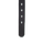 Waldhausen Short Girth Strap #colour_black
