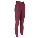 Shires Aubrion Albany Damen-Reitstrumpfhose
