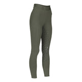 Shires Aubrion Albany Damen-Reitstrumpfhose