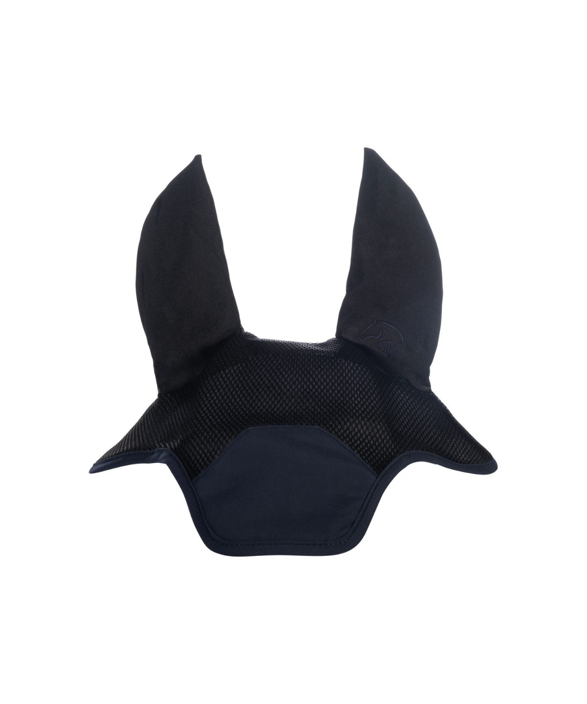 HKM Ear Bonnet -Sports- #colour_deep-blue