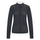 Imperial Riding Airshift Grandprix Women's Long Sleeve Top #Colour_black