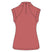 HV Polo Luna Children's Top #colour_blush