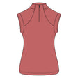 HV Polo Luna Children's Top #colour_blush