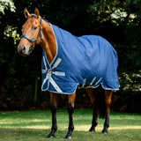 Horseware Ireland Rhino Wug avec Vari-Layer Heavy 450g