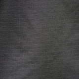 Horseware Ireland Amigo Ripstop 900D 50g Pony Turnout Rug #colour_black-classic-blue
