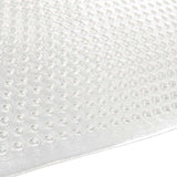 Gel NS Classic lightweight flat