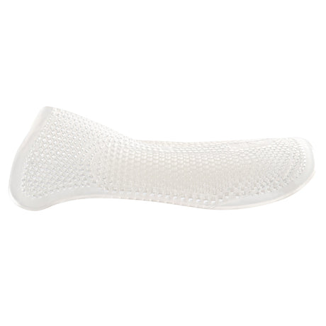 Acavallo Gel Ns Classic Mid Riser #colour_transparent