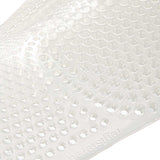 Gel NS Classic rear riser