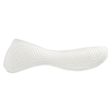 Gel NS Massage flat