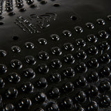 Gel NS Massage flat