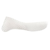 Gel NS Respira front riser