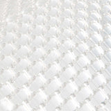 Gel NS Respira front riser
