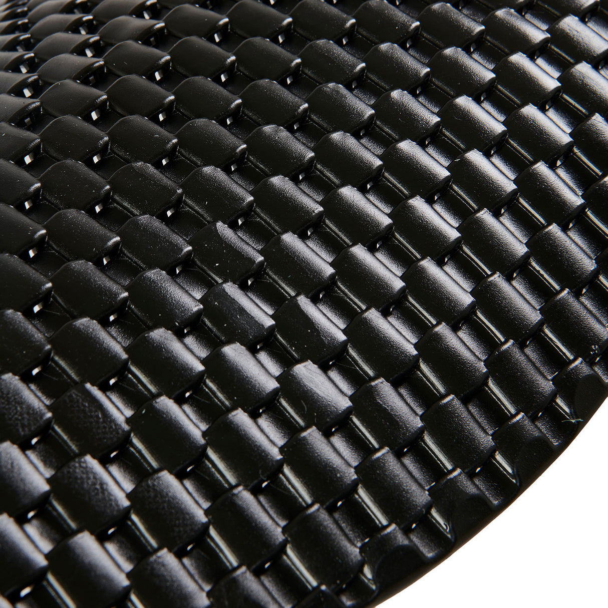 Gel NS Respira front riser