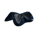 Acavallo Pad Mf Hps Cw-Cs Suede Gel Grip Flat