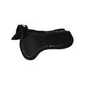 Pad MF WFS suede Hexagonal gel rear riser