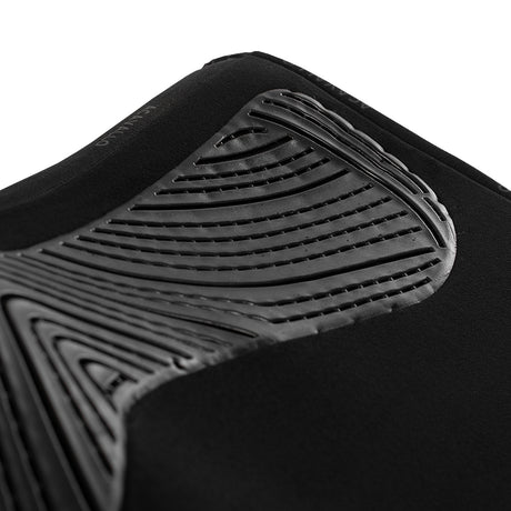 Saddle pad DS CW-CS twin sided gel grip