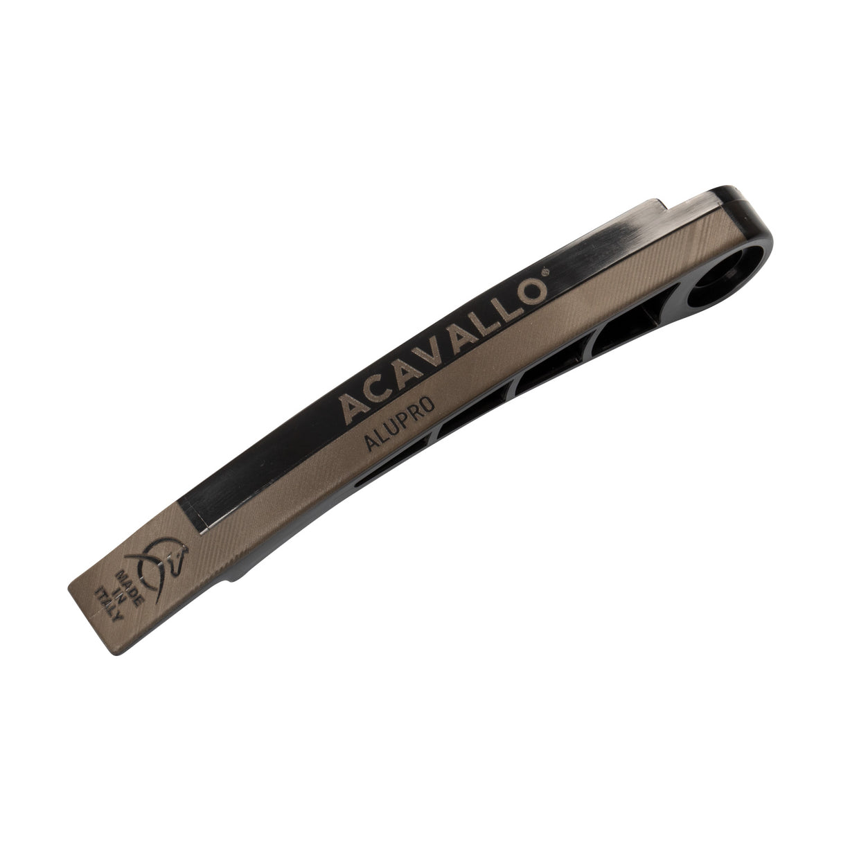 Acavallo Replacement Arm Arena Alupro Stirrups