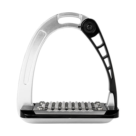 Arena Alupro Junior stirrups