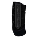 Respira front boots neoprene