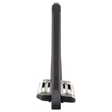 Acavallo Rel-X Easy Stirrups