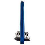 Acavallo Rel-X Easy Stirrups