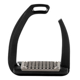 Acavallo Rel-X Easy Stirrups