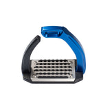 Rel-X EASY stirrups junior