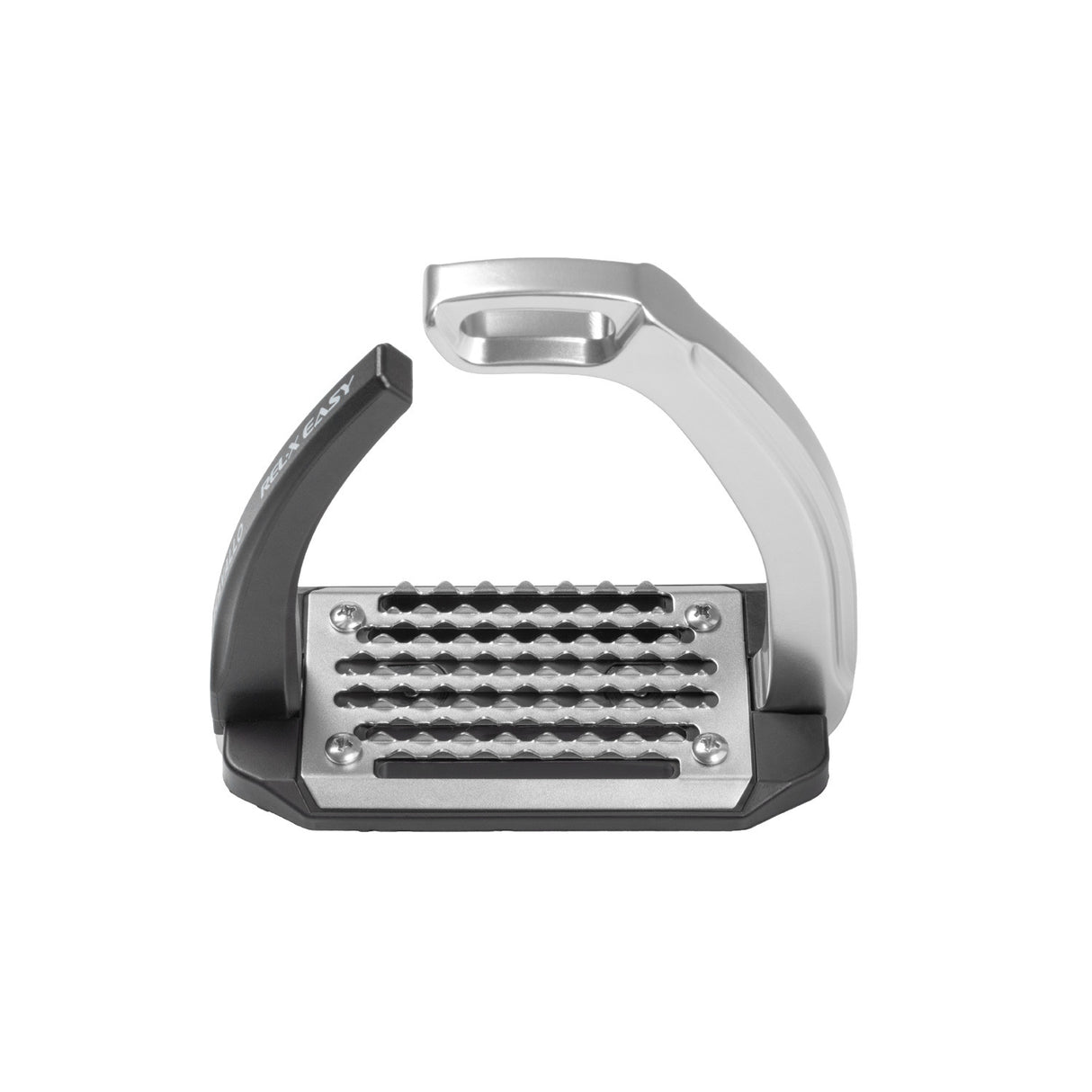 Rel-X EASY stirrups junior