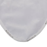 Louvre fly veil