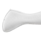 Pad MF JCCS CW-3DS elastane & bamboo silicone grip flat