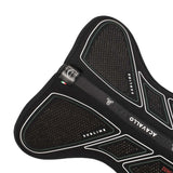 Sublime Zero Impact pad flat
