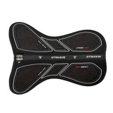 Sublime Zero Impact pad flat