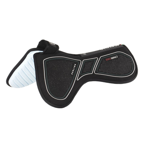 Sublime Zero Impact pad WFS flat