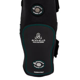 Magnet Care front boots