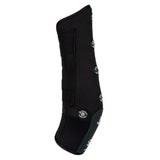 Magnet Care hind boots