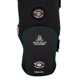 Magnet Care hind boots